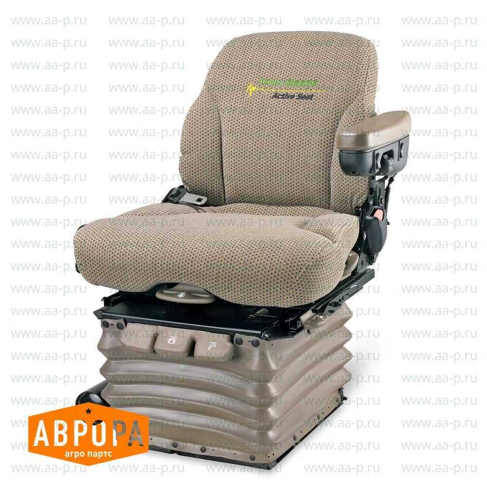 MCJHD5073S НАВОЛОЧКА